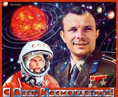 Введите заголовок новости.